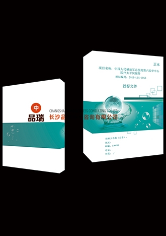 &#20061;&#28216;&#23448;&#26041;&#31471;&#20837;&#21475;&#45;&#20061;&#28216;&#40;&#20013;&#22269;&#41;