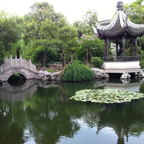 &#20061;&#28216;&#23448;&#26041;&#31471;&#20837;&#21475;&#45;&#20061;&#28216;&#40;&#20013;&#22269;&#41;
