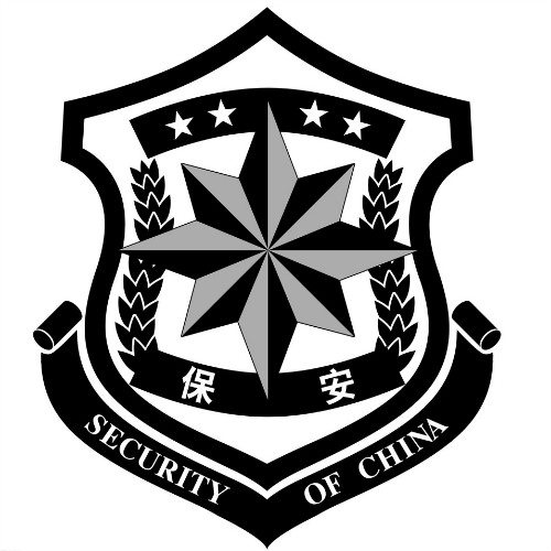&#20061;&#28216;&#23448;&#26041;&#31471;&#20837;&#21475;&#45;&#20061;&#28216;&#40;&#20013;&#22269;&#41;