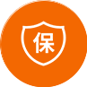 &#20061;&#28216;&#23448;&#26041;&#31471;&#20837;&#21475;&#45;&#20061;&#28216;&#40;&#20013;&#22269;&#41;