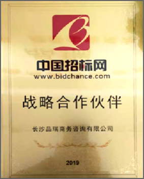 &#20061;&#28216;&#23448;&#26041;&#31471;&#20837;&#21475;&#45;&#20061;&#28216;&#40;&#20013;&#22269;&#41;