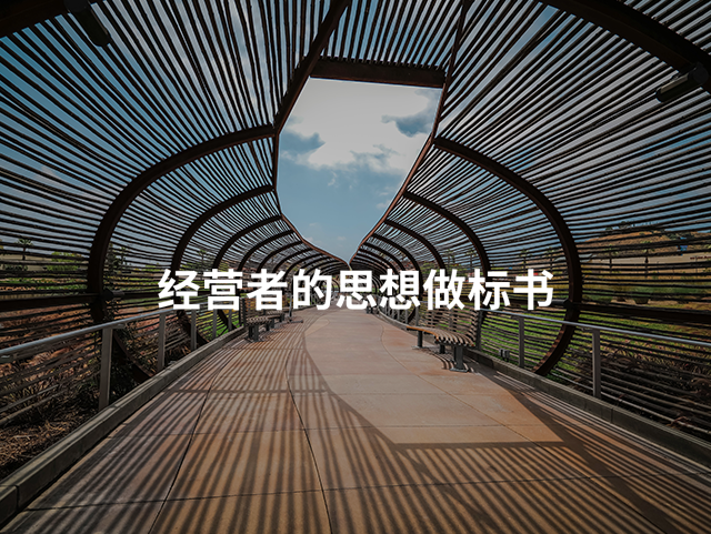 &#20061;&#28216;&#23448;&#26041;&#31471;&#20837;&#21475;&#45;&#20061;&#28216;&#40;&#20013;&#22269;&#41;