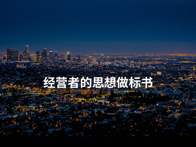 &#20061;&#28216;&#23448;&#26041;&#31471;&#20837;&#21475;&#45;&#20061;&#28216;&#40;&#20013;&#22269;&#41;