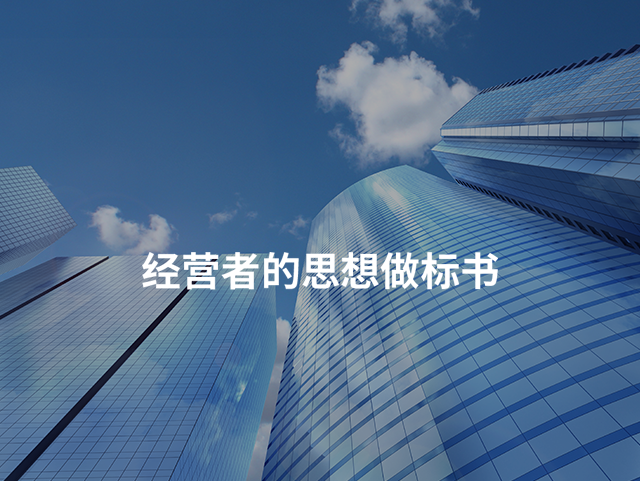 &#20061;&#28216;&#23448;&#26041;&#31471;&#20837;&#21475;&#45;&#20061;&#28216;&#40;&#20013;&#22269;&#41;