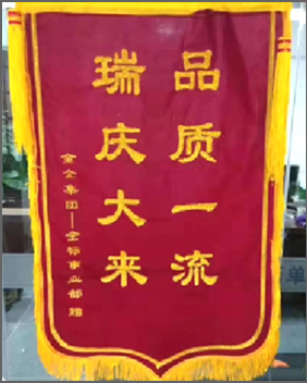 &#20061;&#28216;&#23448;&#26041;&#31471;&#20837;&#21475;&#45;&#20061;&#28216;&#40;&#20013;&#22269;&#41;