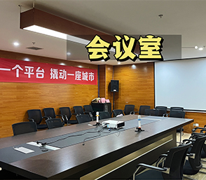 &#20061;&#28216;&#23448;&#26041;&#31471;&#20837;&#21475;&#45;&#20061;&#28216;&#40;&#20013;&#22269;&#41;