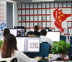 &#20061;&#28216;&#23448;&#26041;&#31471;&#20837;&#21475;&#45;&#20061;&#28216;&#40;&#20013;&#22269;&#41;