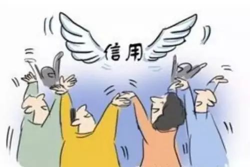&#20061;&#28216;&#23448;&#26041;&#31471;&#20837;&#21475;&#45;&#20061;&#28216;&#40;&#20013;&#22269;&#41;