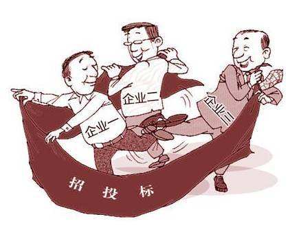 &#20061;&#28216;&#23448;&#26041;&#31471;&#20837;&#21475;&#45;&#20061;&#28216;&#40;&#20013;&#22269;&#41;