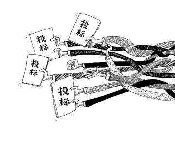 &#20061;&#28216;&#23448;&#26041;&#31471;&#20837;&#21475;&#45;&#20061;&#28216;&#40;&#20013;&#22269;&#41;