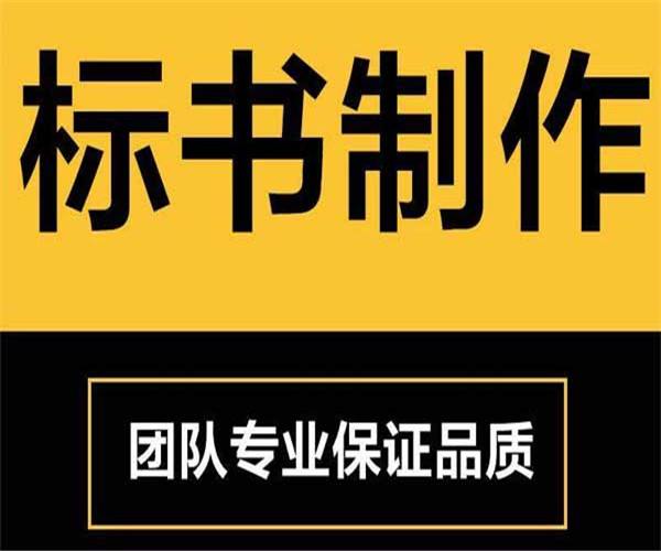 &#20061;&#28216;&#23448;&#26041;&#31471;&#20837;&#21475;&#45;&#20061;&#28216;&#40;&#20013;&#22269;&#41;