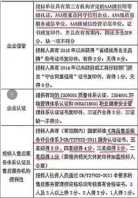 &#20061;&#28216;&#23448;&#26041;&#31471;&#20837;&#21475;&#45;&#20061;&#28216;&#40;&#20013;&#22269;&#41;