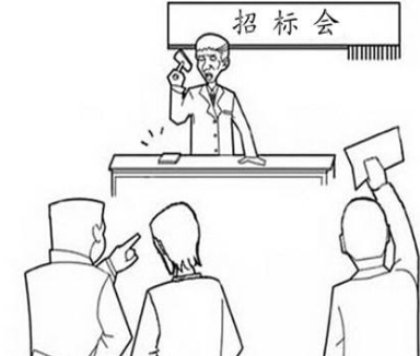 &#20061;&#28216;&#23448;&#26041;&#31471;&#20837;&#21475;&#45;&#20061;&#28216;&#40;&#20013;&#22269;&#41;