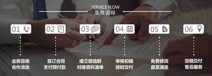 &#20061;&#28216;&#23448;&#26041;&#31471;&#20837;&#21475;&#45;&#20061;&#28216;&#40;&#20013;&#22269;&#41;