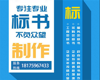 &#20061;&#28216;&#23448;&#26041;&#31471;&#20837;&#21475;&#45;&#20061;&#28216;&#40;&#20013;&#22269;&#41;