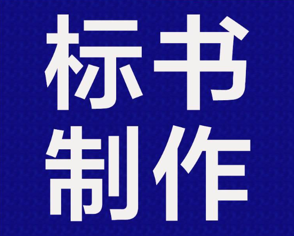 &#20061;&#28216;&#23448;&#26041;&#31471;&#20837;&#21475;&#45;&#20061;&#28216;&#40;&#20013;&#22269;&#41;