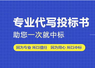 &#20061;&#28216;&#23448;&#26041;&#31471;&#20837;&#21475;&#45;&#20061;&#28216;&#40;&#20013;&#22269;&#41;