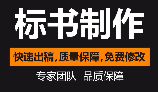 &#20061;&#28216;&#23448;&#26041;&#31471;&#20837;&#21475;&#45;&#20061;&#28216;&#40;&#20013;&#22269;&#41;