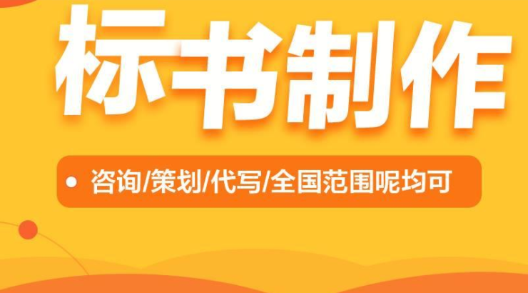&#20061;&#28216;&#23448;&#26041;&#31471;&#20837;&#21475;&#45;&#20061;&#28216;&#40;&#20013;&#22269;&#41;