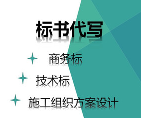 &#20061;&#28216;&#23448;&#26041;&#31471;&#20837;&#21475;&#45;&#20061;&#28216;&#40;&#20013;&#22269;&#41;