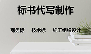 &#20061;&#28216;&#23448;&#26041;&#31471;&#20837;&#21475;&#45;&#20061;&#28216;&#40;&#20013;&#22269;&#41;