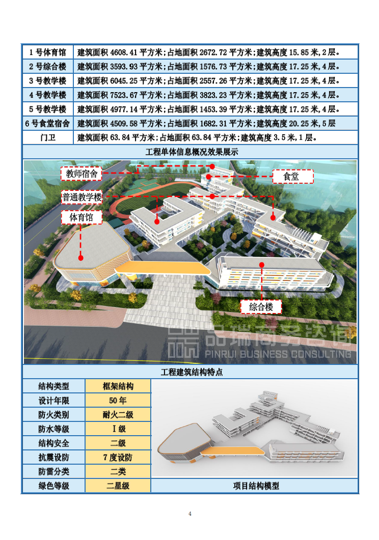 &#20061;&#28216;&#23448;&#26041;&#31471;&#20837;&#21475;&#45;&#20061;&#28216;&#40;&#20013;&#22269;&#41;
