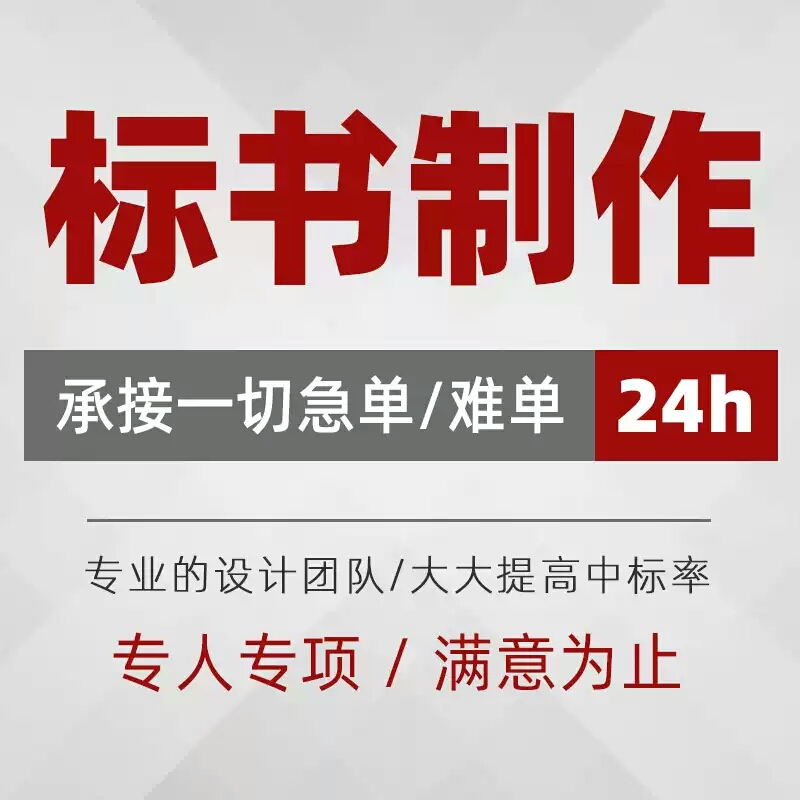 &#20061;&#28216;&#23448;&#26041;&#31471;&#20837;&#21475;&#45;&#20061;&#28216;&#40;&#20013;&#22269;&#41;