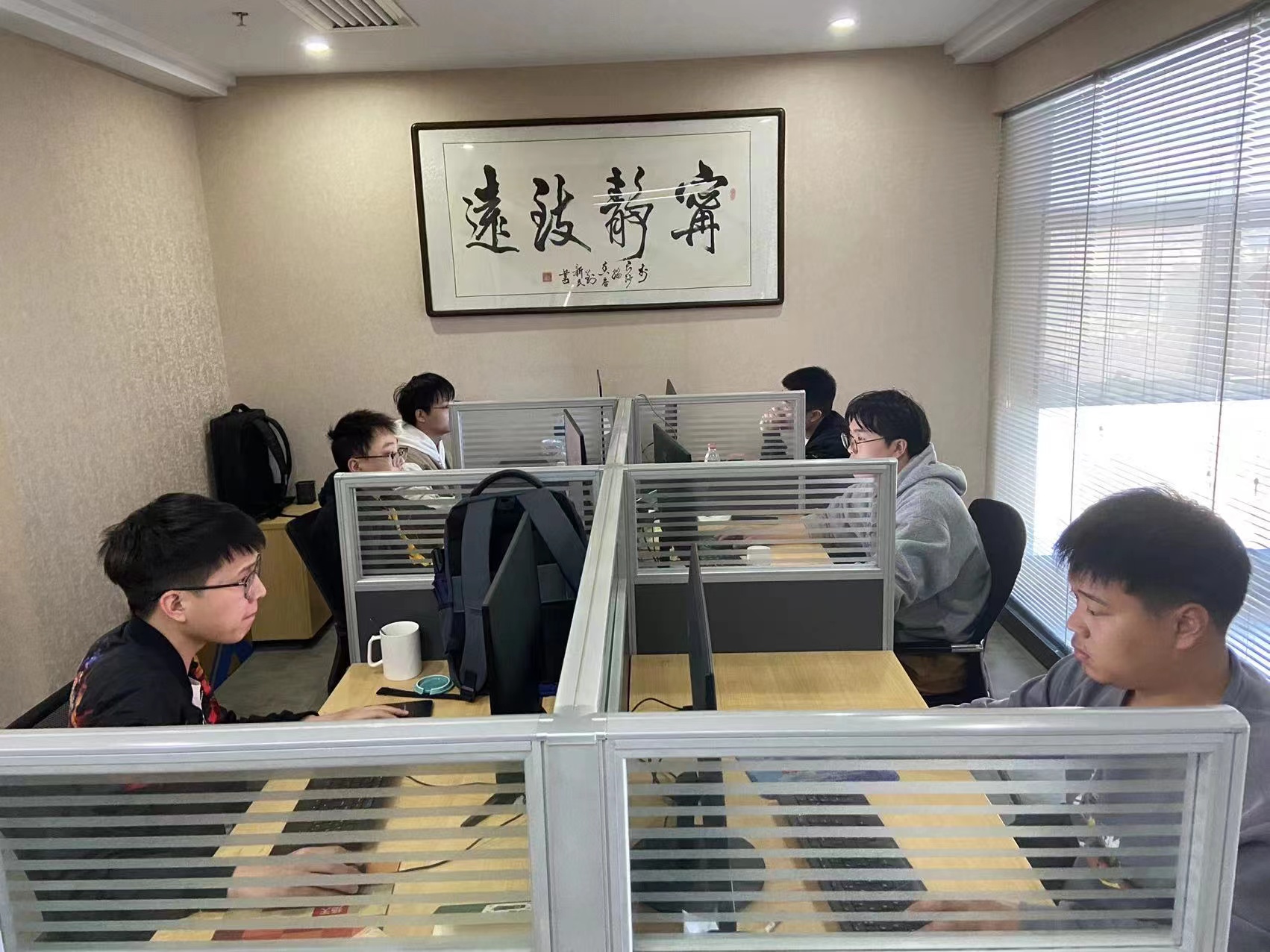 &#20061;&#28216;&#23448;&#26041;&#31471;&#20837;&#21475;&#45;&#20061;&#28216;&#40;&#20013;&#22269;&#41;