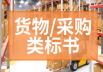 &#20061;&#28216;&#23448;&#26041;&#31471;&#20837;&#21475;&#45;&#20061;&#28216;&#40;&#20013;&#22269;&#41;