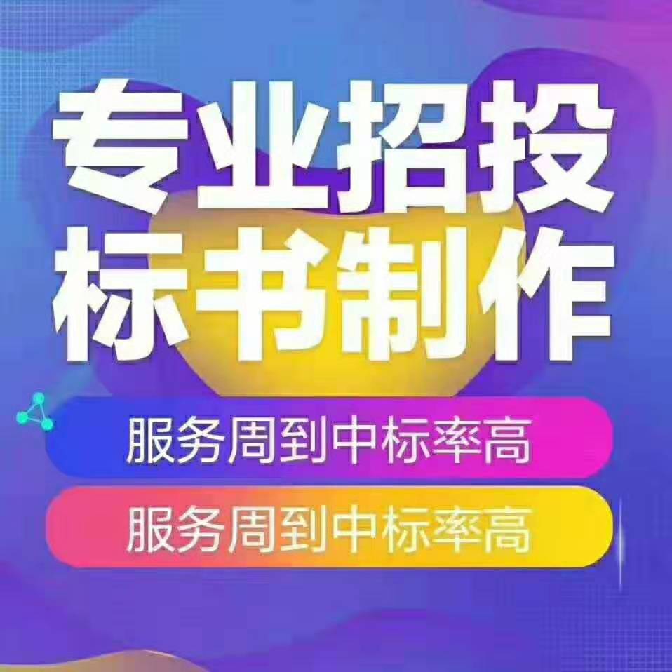 &#20061;&#28216;&#23448;&#26041;&#31471;&#20837;&#21475;&#45;&#20061;&#28216;&#40;&#20013;&#22269;&#41;