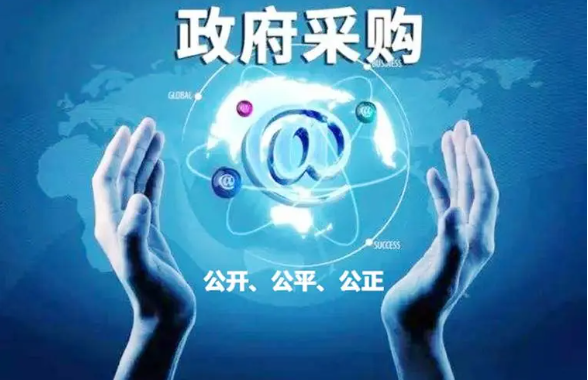 &#20061;&#28216;&#23448;&#26041;&#31471;&#20837;&#21475;&#45;&#20061;&#28216;&#40;&#20013;&#22269;&#41;