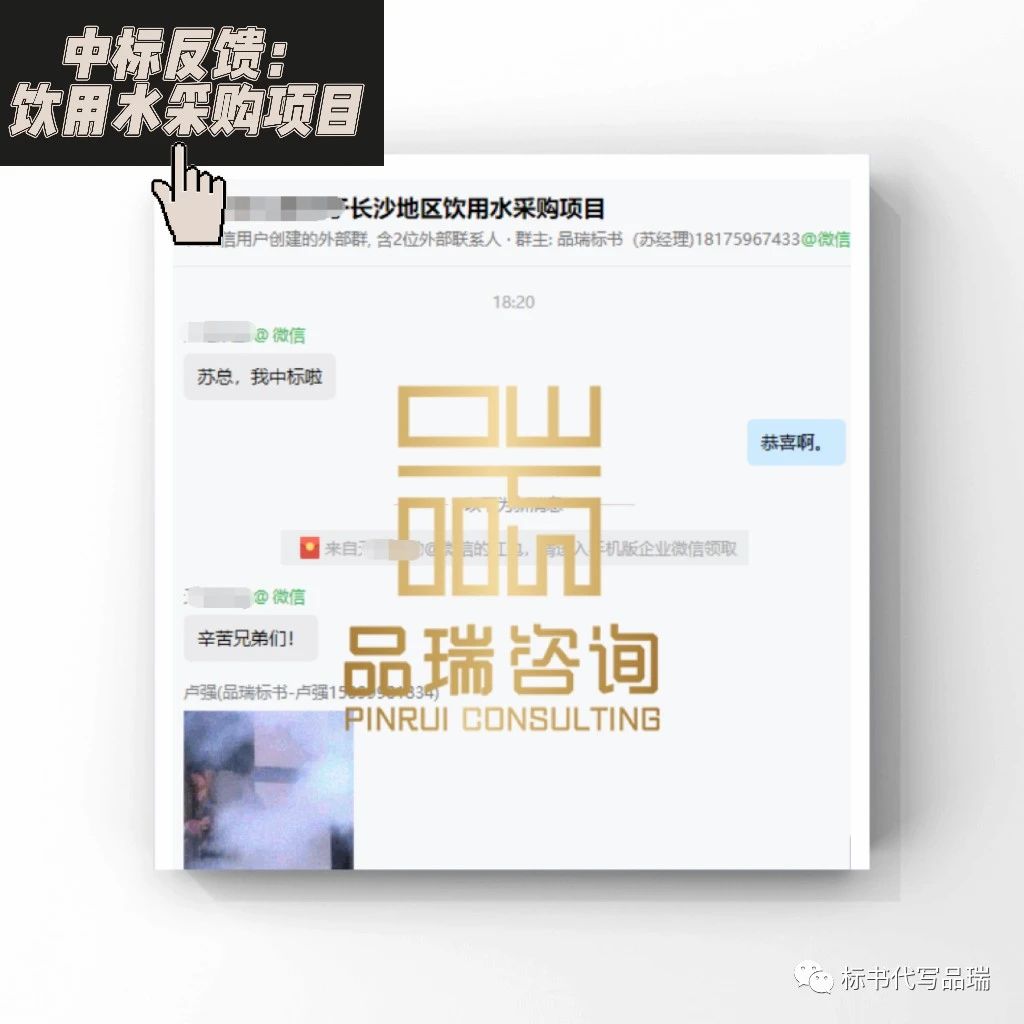 &#20061;&#28216;&#23448;&#26041;&#31471;&#20837;&#21475;&#45;&#20061;&#28216;&#40;&#20013;&#22269;&#41;