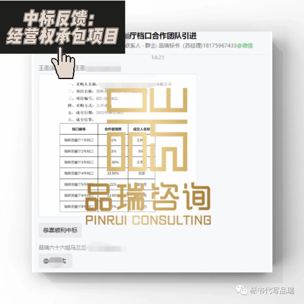 &#20061;&#28216;&#23448;&#26041;&#31471;&#20837;&#21475;&#45;&#20061;&#28216;&#40;&#20013;&#22269;&#41;