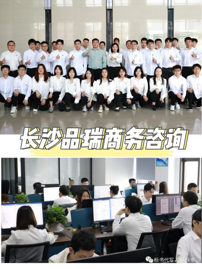 &#20061;&#28216;&#23448;&#26041;&#31471;&#20837;&#21475;&#45;&#20061;&#28216;&#40;&#20013;&#22269;&#41;