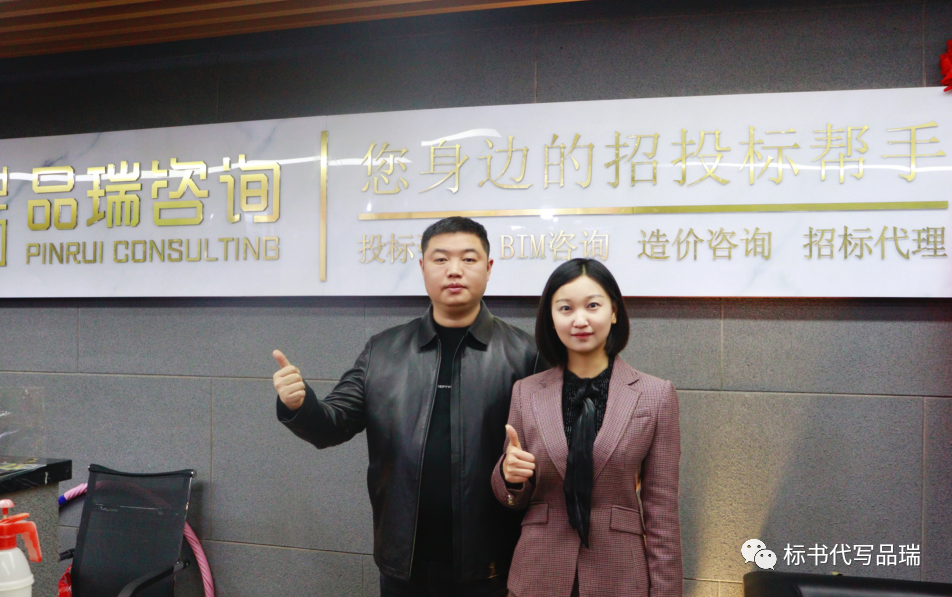 &#20061;&#28216;&#23448;&#26041;&#31471;&#20837;&#21475;&#45;&#20061;&#28216;&#40;&#20013;&#22269;&#41;