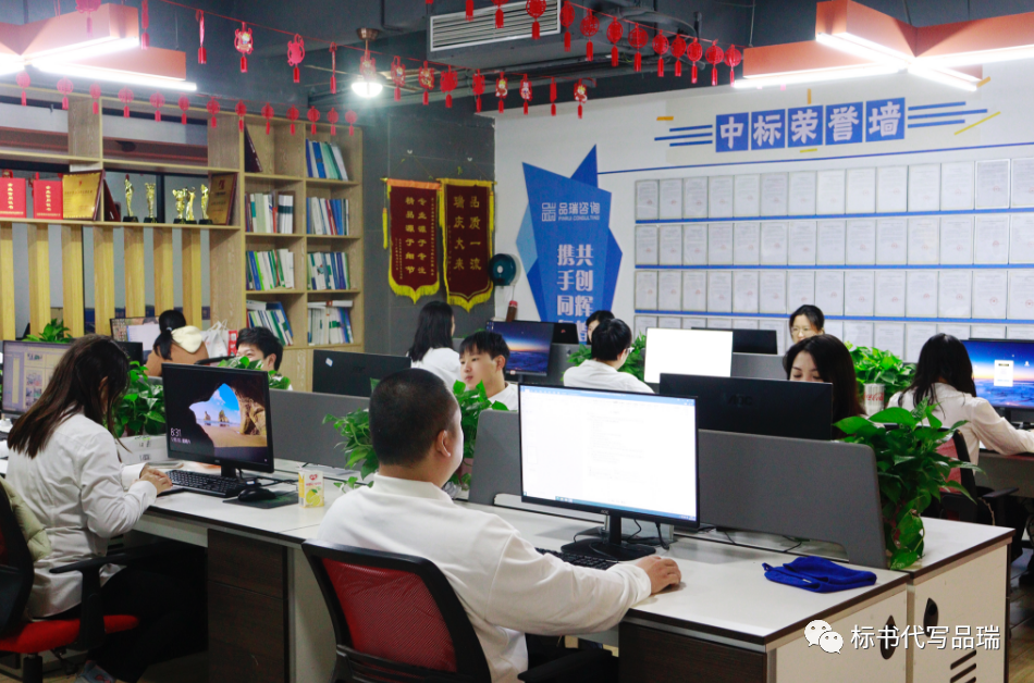 &#20061;&#28216;&#23448;&#26041;&#31471;&#20837;&#21475;&#45;&#20061;&#28216;&#40;&#20013;&#22269;&#41;