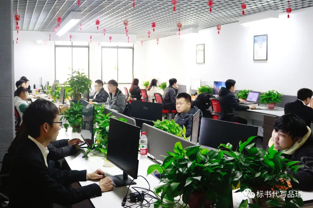 &#20061;&#28216;&#23448;&#26041;&#31471;&#20837;&#21475;&#45;&#20061;&#28216;&#40;&#20013;&#22269;&#41;