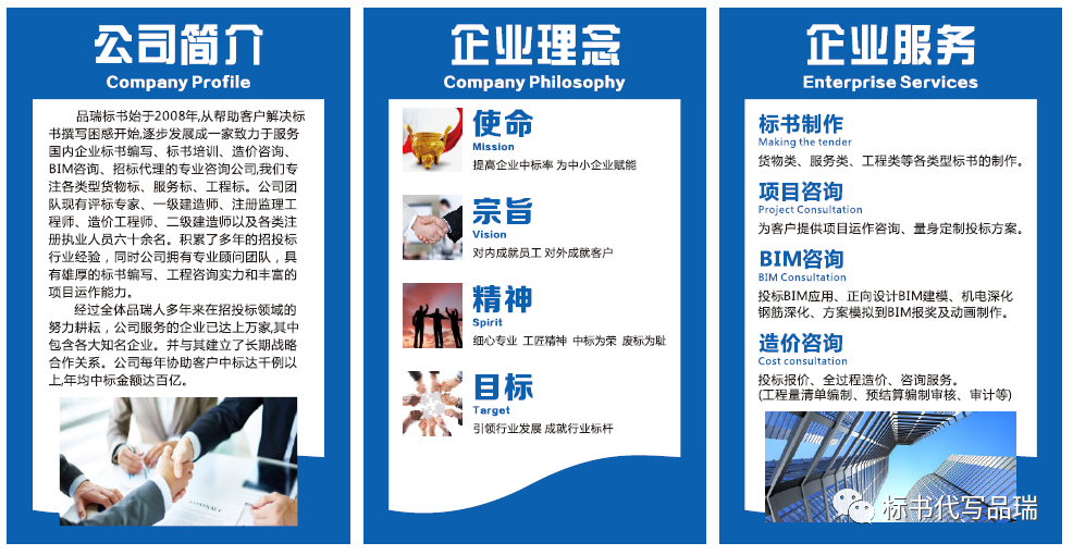 &#20061;&#28216;&#23448;&#26041;&#31471;&#20837;&#21475;&#45;&#20061;&#28216;&#40;&#20013;&#22269;&#41;