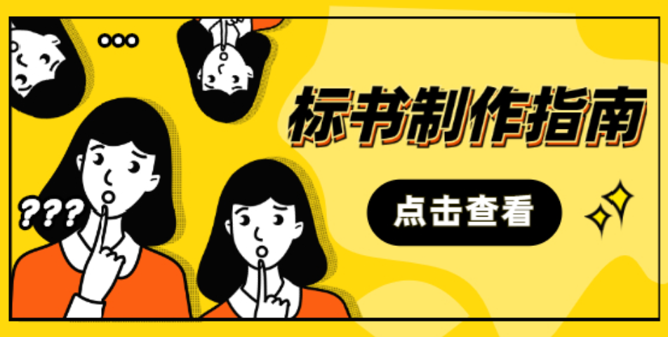 &#20061;&#28216;&#23448;&#26041;&#31471;&#20837;&#21475;&#45;&#20061;&#28216;&#40;&#20013;&#22269;&#41;