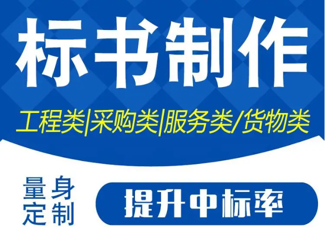&#20061;&#28216;&#23448;&#26041;&#31471;&#20837;&#21475;&#45;&#20061;&#28216;&#40;&#20013;&#22269;&#41;