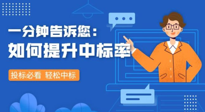 &#20061;&#28216;&#23448;&#26041;&#31471;&#20837;&#21475;&#45;&#20061;&#28216;&#40;&#20013;&#22269;&#41;