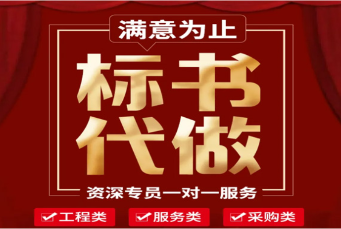 &#20061;&#28216;&#23448;&#26041;&#31471;&#20837;&#21475;&#45;&#20061;&#28216;&#40;&#20013;&#22269;&#41;