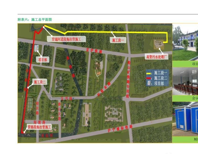 &#20061;&#28216;&#23448;&#26041;&#31471;&#20837;&#21475;&#45;&#20061;&#28216;&#40;&#20013;&#22269;&#41;