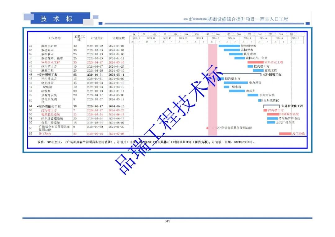 &#20061;&#28216;&#23448;&#26041;&#31471;&#20837;&#21475;&#45;&#20061;&#28216;&#40;&#20013;&#22269;&#41;