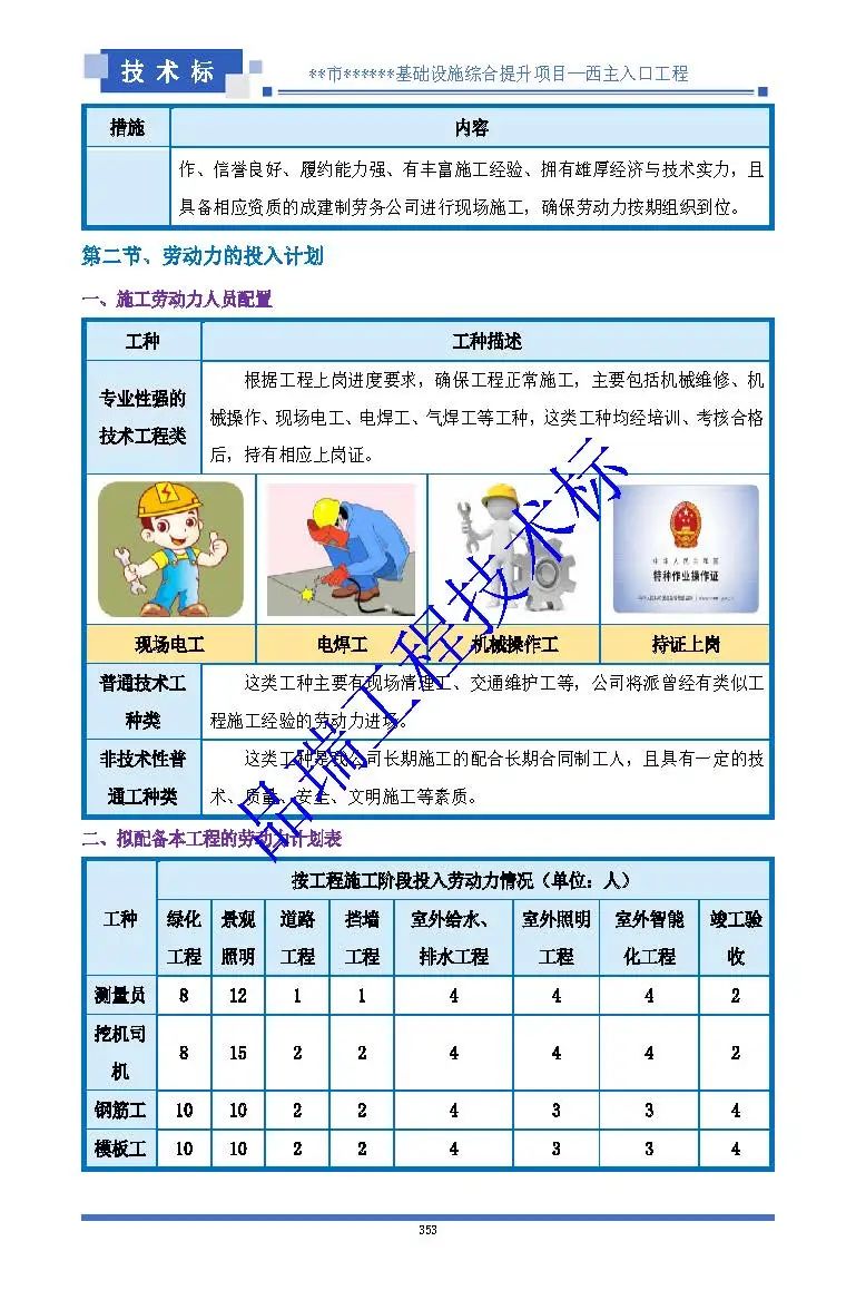 &#20061;&#28216;&#23448;&#26041;&#31471;&#20837;&#21475;&#45;&#20061;&#28216;&#40;&#20013;&#22269;&#41;