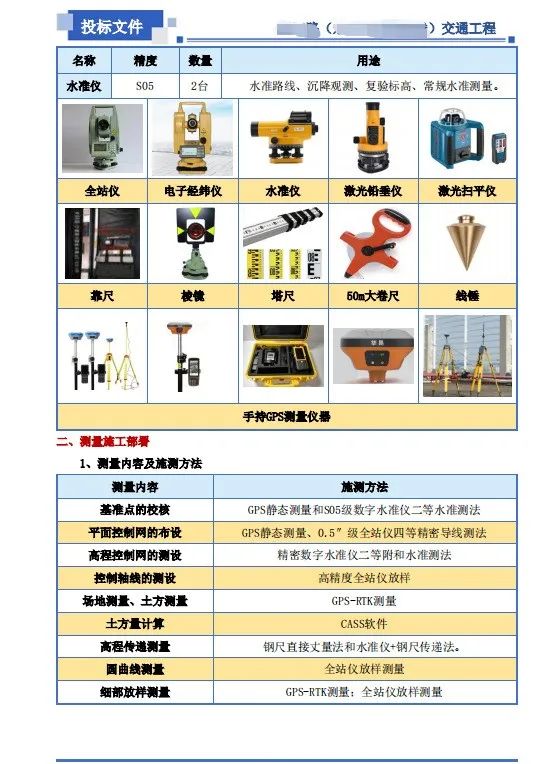 &#20061;&#28216;&#23448;&#26041;&#31471;&#20837;&#21475;&#45;&#20061;&#28216;&#40;&#20013;&#22269;&#41;