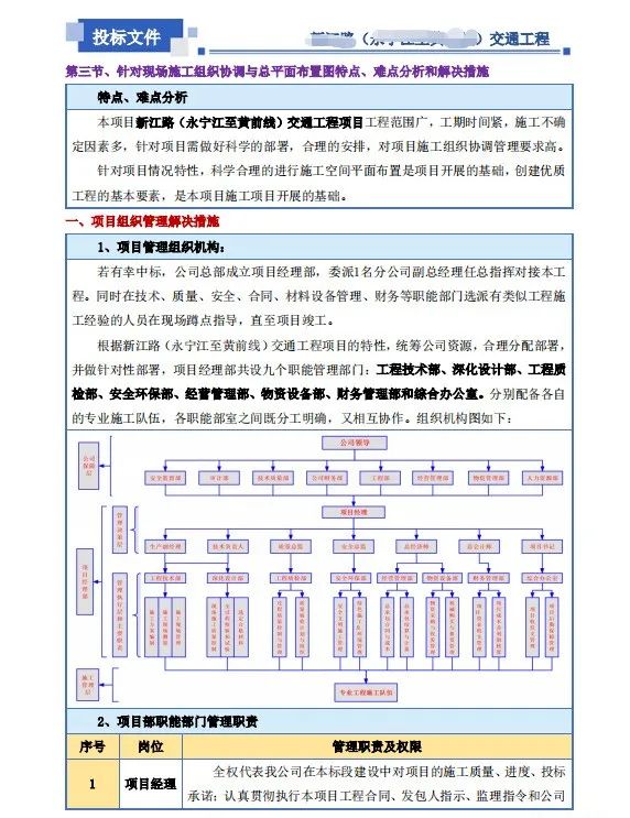 &#20061;&#28216;&#23448;&#26041;&#31471;&#20837;&#21475;&#45;&#20061;&#28216;&#40;&#20013;&#22269;&#41;