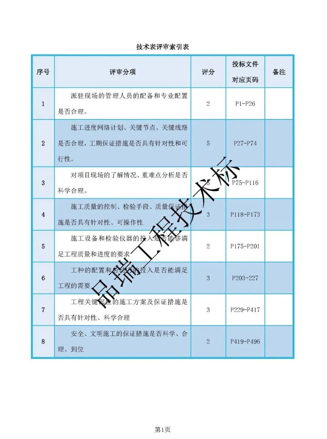 &#20061;&#28216;&#23448;&#26041;&#31471;&#20837;&#21475;&#45;&#20061;&#28216;&#40;&#20013;&#22269;&#41;