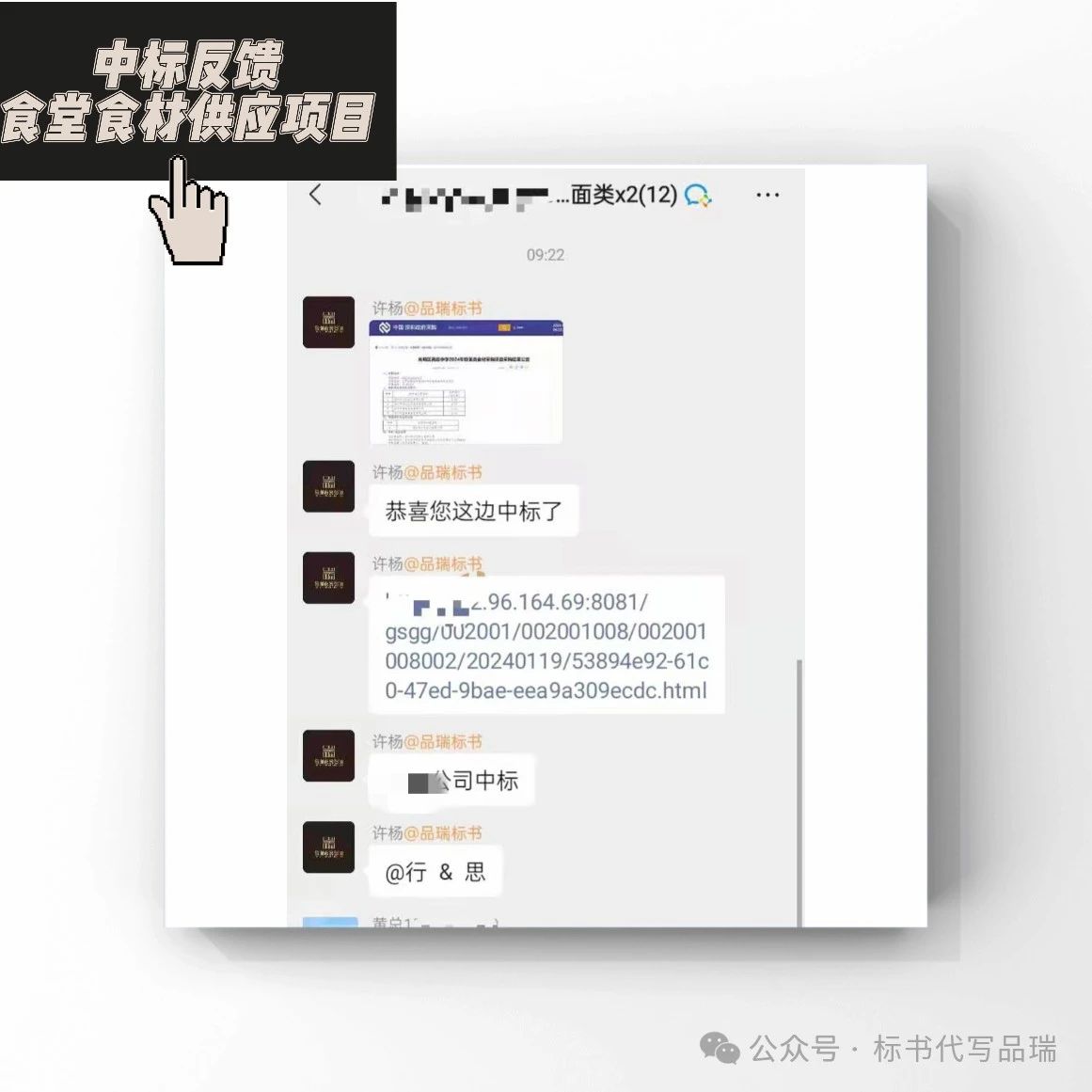 &#20061;&#28216;&#23448;&#26041;&#31471;&#20837;&#21475;&#45;&#20061;&#28216;&#40;&#20013;&#22269;&#41;