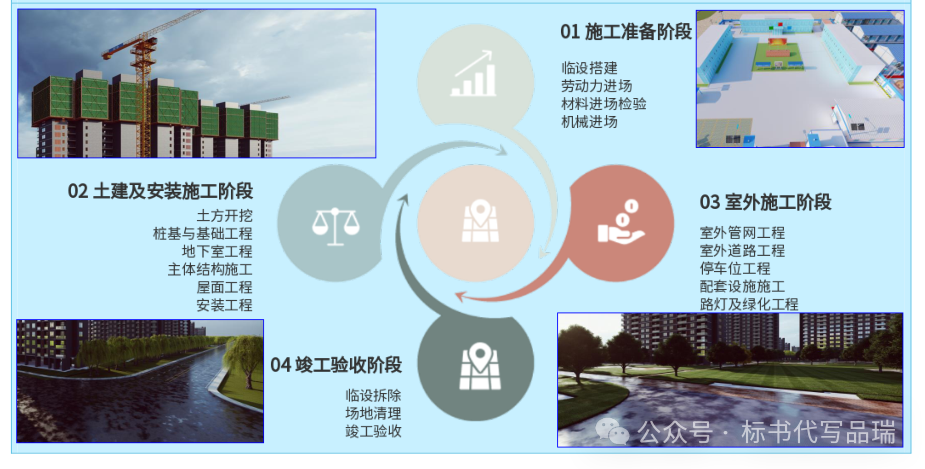 &#20061;&#28216;&#23448;&#26041;&#31471;&#20837;&#21475;&#45;&#20061;&#28216;&#40;&#20013;&#22269;&#41;